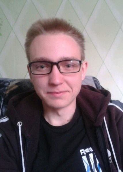 Дмитрий Хаткин