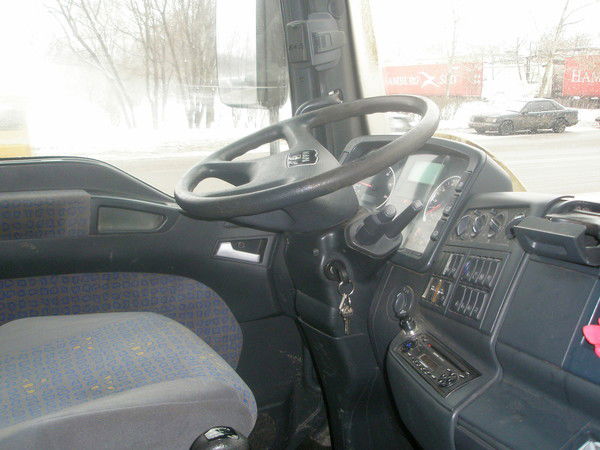 Геннадий Соболев