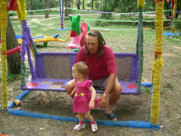 Константин Чернышев