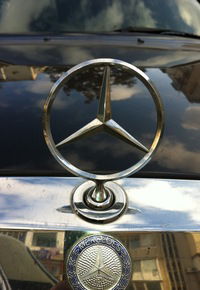 Константин Назаренко