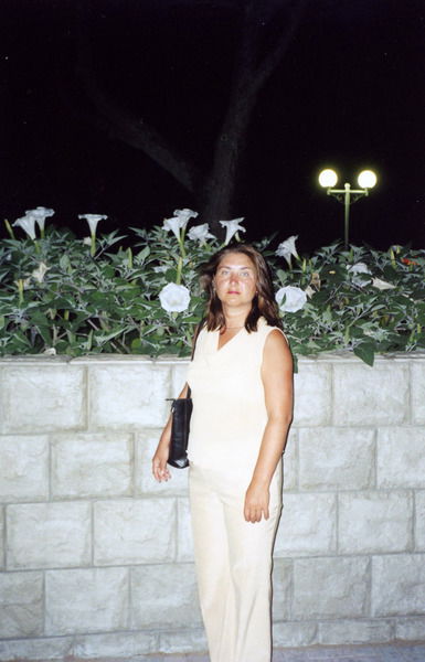 Дамира Мисякова