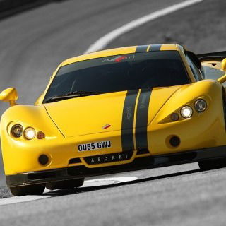 Артём Масляков