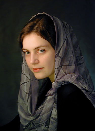 Птичка Синичка