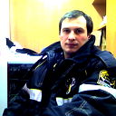 Сергей Андреев