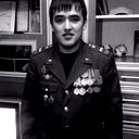 Жениш Казыбаев