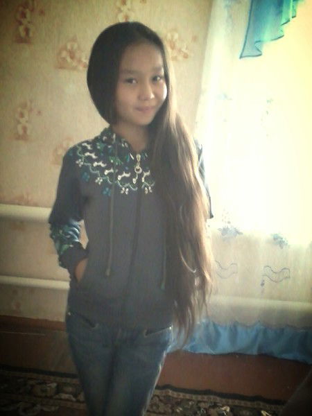 ****нёка**** *сабырова*