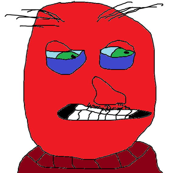 Сергей Сийков