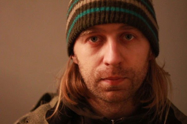 Хейхатхиро Того