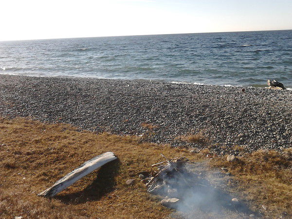 Андрей Миронец