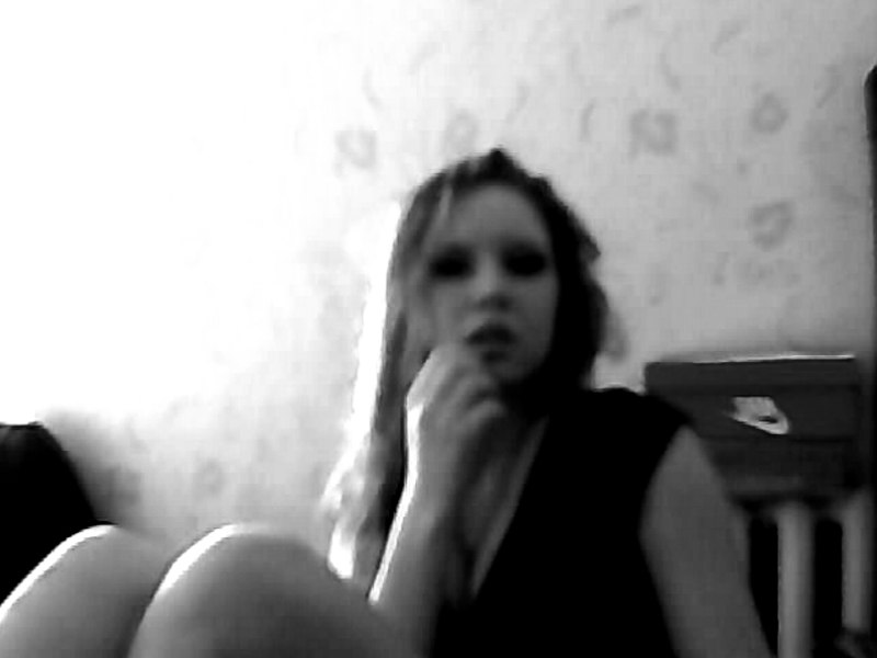 Алёна Плугина