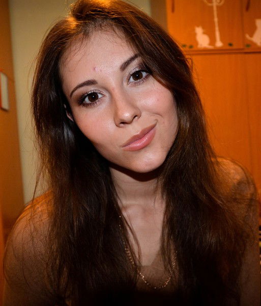 Надежда Ерзакова