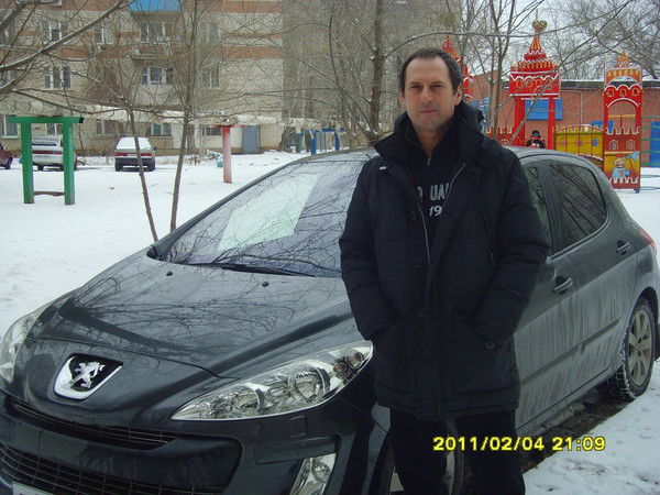 Андрей Жемчугов