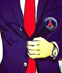 Олег Мизюркин