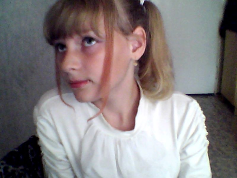 Ангелинка♥♥♥