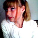 Ангелинка♥♥♥