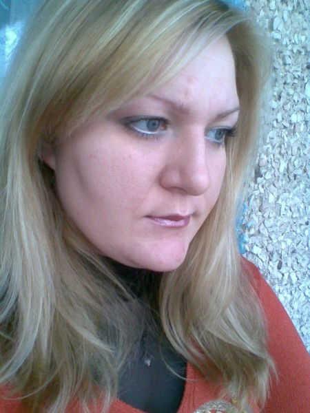 Светлана *****