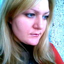 Светлана *****