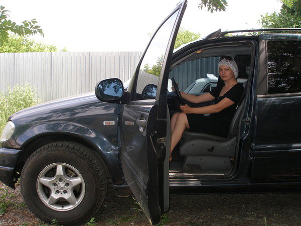 Ирина Зуева