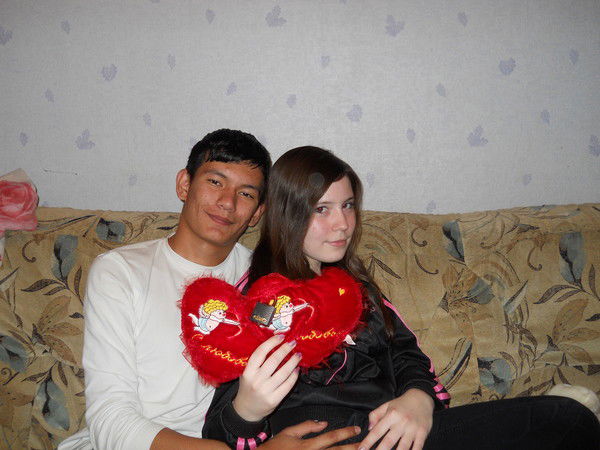 Анвар Кабиров