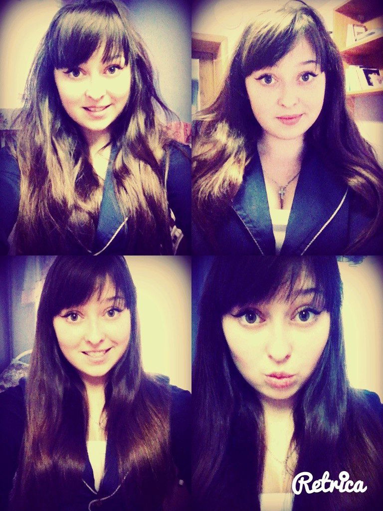 Ольга Берченко