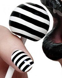 София Πанкратова