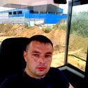Андрей Корх