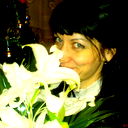 Анна Боброва