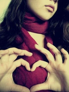 Вика Супрунюк