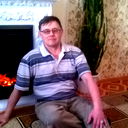 Анатолий Федотов