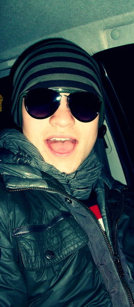 Артур Шилов