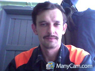 Николай Цыгип