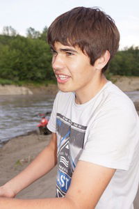 Сергей Тасунов