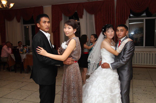 Назкен Сайлыбаева