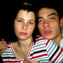Юлия Александрова