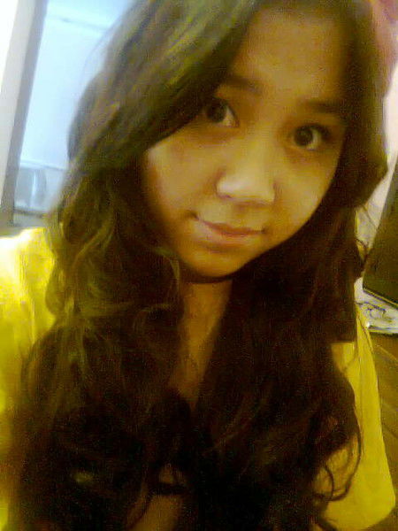 Гульжайна Сайлауова