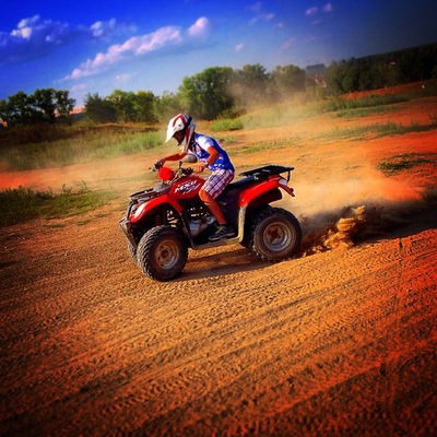 Сергей Коршунов