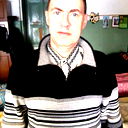 Вячеслав Суворин