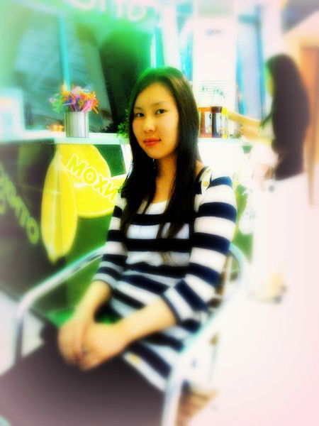 Батима Айткали