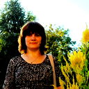 Светлана Докучаева