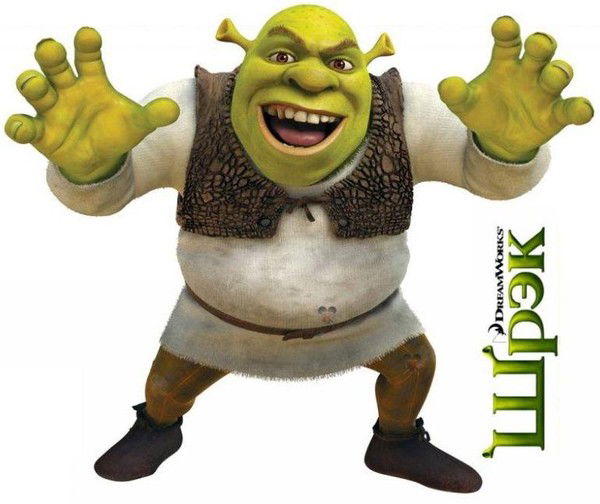 Абай Джакипбаев