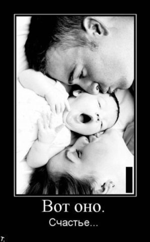 Назым Мулдиярова