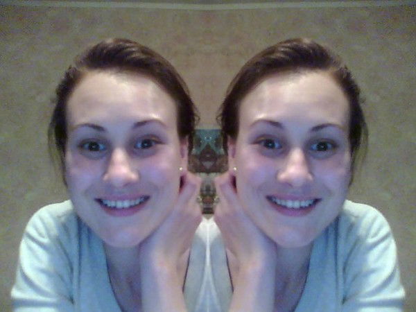 Соня Отеллина