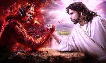 Юрок Печёнкин