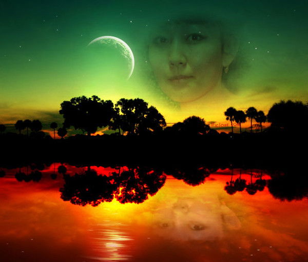 Botagoz Moldabergenova