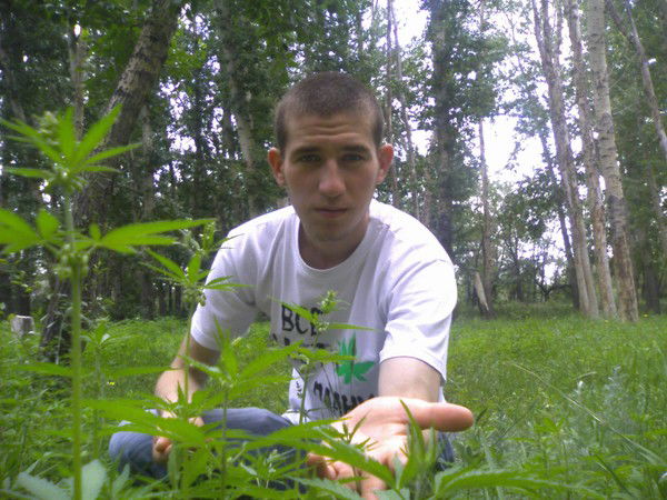 Андрей Абукаускас