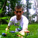 Андрей Абукаускас