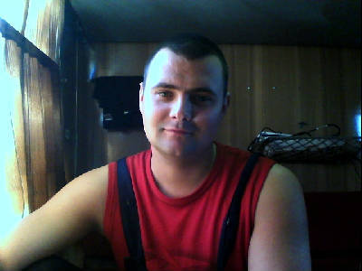 Роман Фирсов