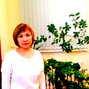 Сандыгуль Асанова