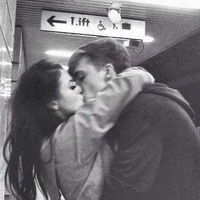 Виктория Ищенко