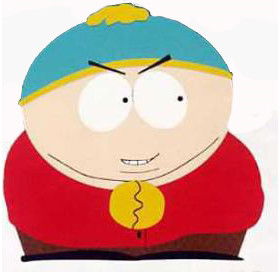 Александр Разумов